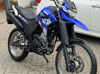 yamaha-xtz-250-lander-le-capitao-america