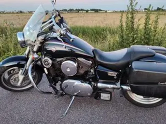 mooie-kawasaki-mean-streak-vn1500-bj-2002-motoren-kawasaki-marktplaats
