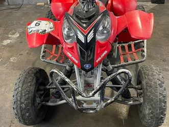 vendo-predator-caldelas