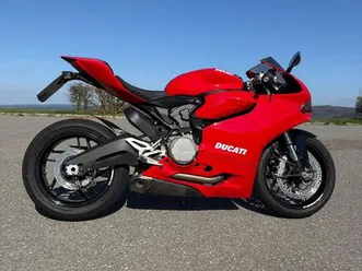 ducati-panigale-899-desmo-service-tuv-usw-neu