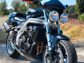 triumph-speed-triple-955i-595n