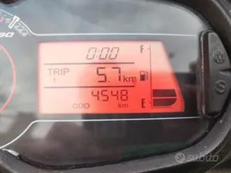 gilera-typhoon-50-2019