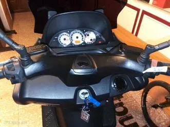 kymco-xciting-500-abs-r