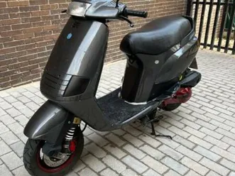 piaggio-skipper