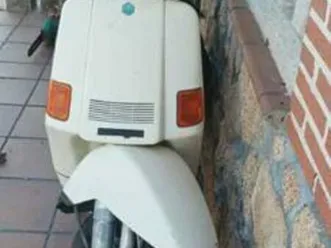 vespa-200-cc-cosa