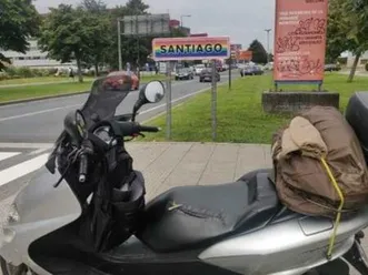 yamaha-majesty-180-cc