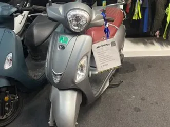 kymco-filly-125