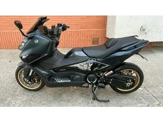 yamaha-tmax-560