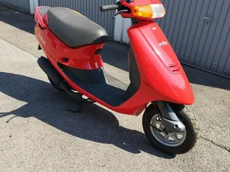 aprilia-amico-50