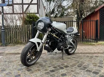 ducati-supersport-750-1992r-custom-cafe-racer-sopot-centrum