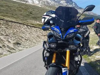 vendo-yamaha-tracer-9-gt-2021-24-usata-a-appignano-codice-9666036-moto-it