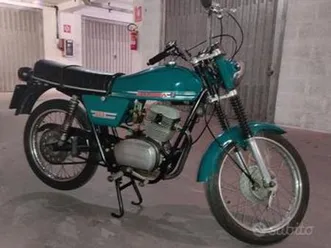 gilera-arcore-125-1977-26-000-km-unica