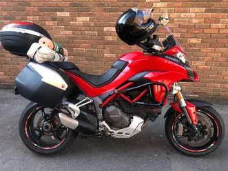 ducati-multistrada-1200-dvt-2015-cc
