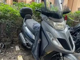 kymco-dink-200i-2016