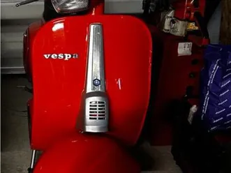 vespa-special-50n