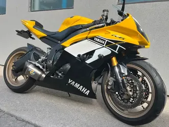 2016-yamaha-r6-60th-anniversary-edition