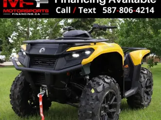 2023-can-am-outlander-xt-700-financing-available