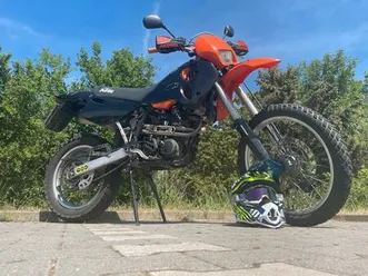 ktm-lc4-620