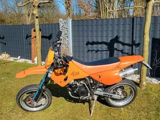 ktm-620-lc-4-mit-tuv