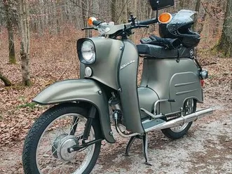 simson-schwalbe-kr51-1-bj-1979-12v