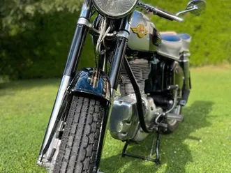 simson-sport-awo-250-cm3