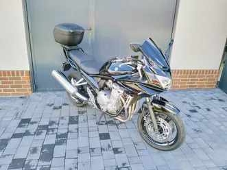 suzuki-gsf650s-gsf-650-a2-rychwal