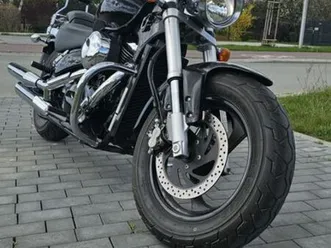 suzuki-intruder-m50-2006-piekny-stan-sisi-bar-gmole-jaworze