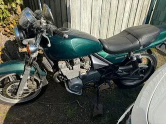 kawasaki-550-zephir