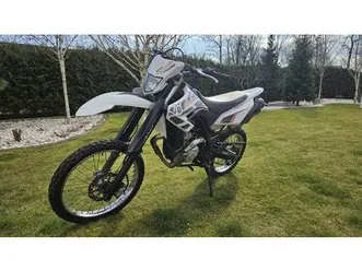 yamaha-wr-125-r-2014r-gozdow
