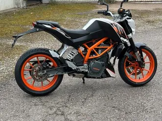 ktm-duke-390-abs-modell-2015-a2