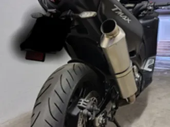 tmax-560-preparato-595-cc