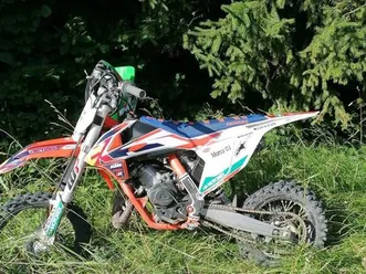 gebrauchte-ktm-65-sx