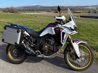 honda-crf-1000ad-dtc-africa-twin