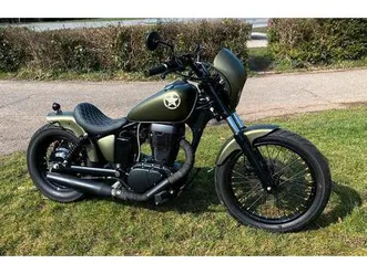 suzuki-ls-650-savage-bobber