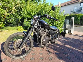 suzuki-vs-600-bopper-umbau