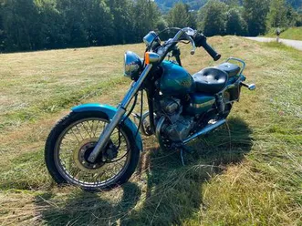 honda-rebel-jc26-voll-funktionsfahig