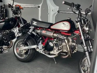 honda-monkey-j2-ez-78-mit-tuv-03-27