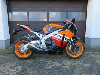honda-cbr-1000-sc59-repsol-top-nur-28200-km
