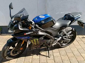 yamaha-yzf-125-a-moto-gp-monster-edition-2020-a1-fuhrerschein