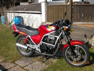 honda-cb450s-gratis-dazu-44ps-nockenwelle-plus-2-maschine