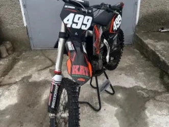 ktm-sx-f