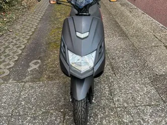 alpha-motors-speedster-erst-1233-kilometer