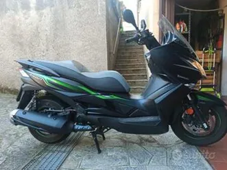 kawasaki-j300-abs-2019