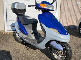 125er-sym-super-duke