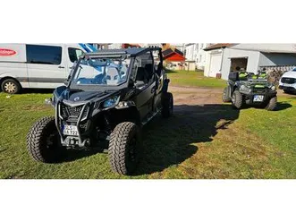 can-am-maverick-1000r-max