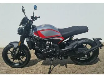 motobi-dl125-cafe-racer-silber