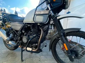 royal-enfield-himalayan-411-bj-2018