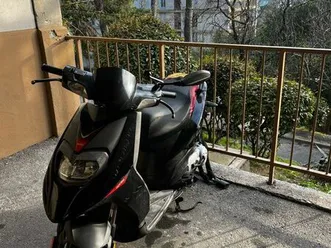 aprilia-sr-50