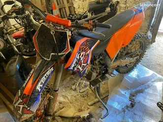 v-ou-e-250sxf-monter-en-280-athena