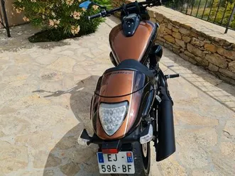 a-vendre-intruder-m1800r-boss